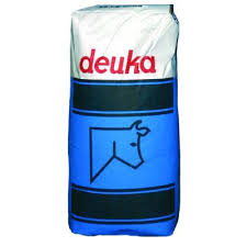 Deuka Schaffutter Premium