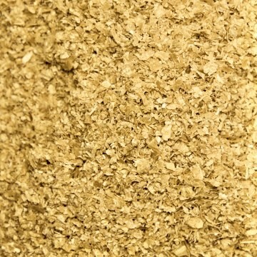 Höveler Weizenkleie