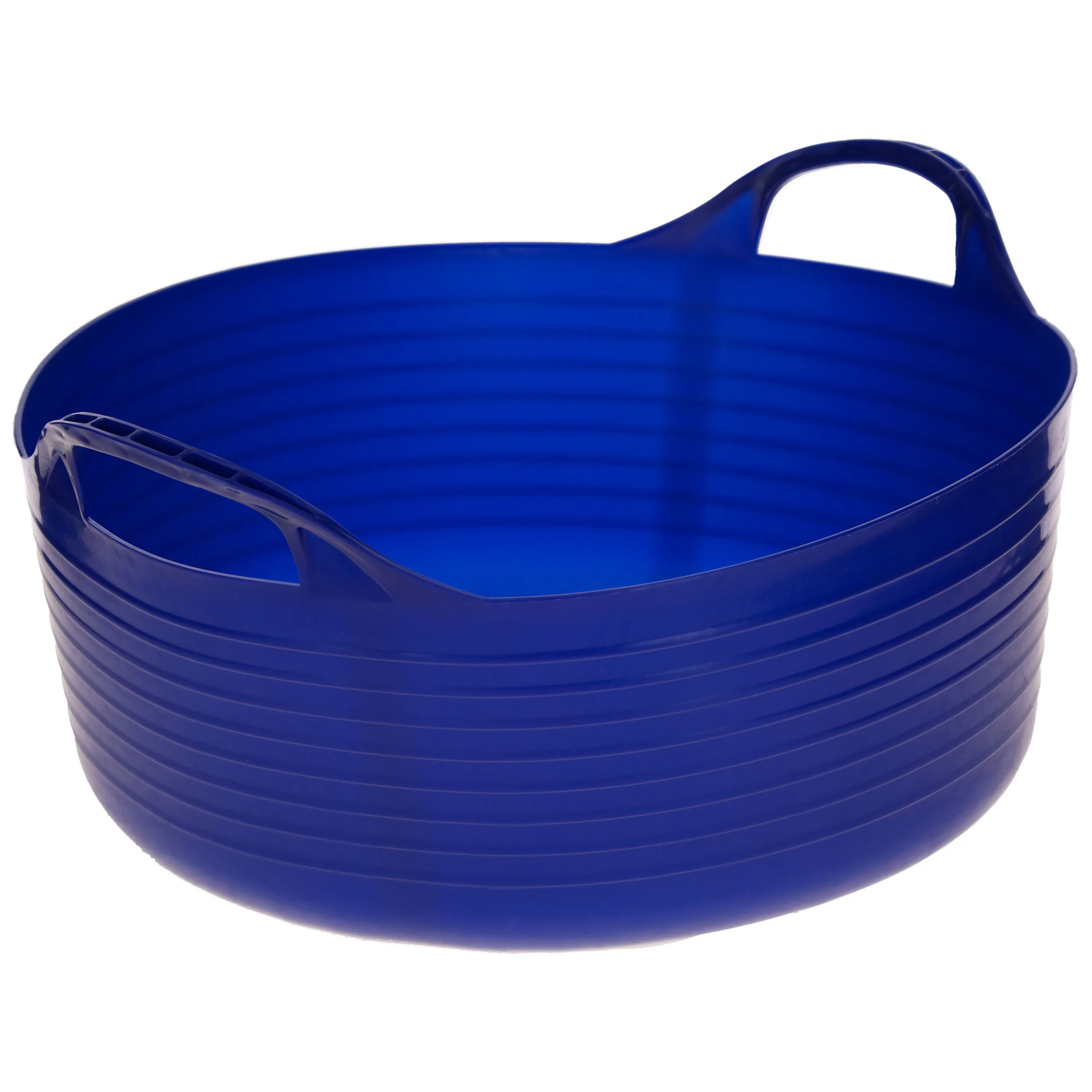 Flexibler Trog Flex Bag