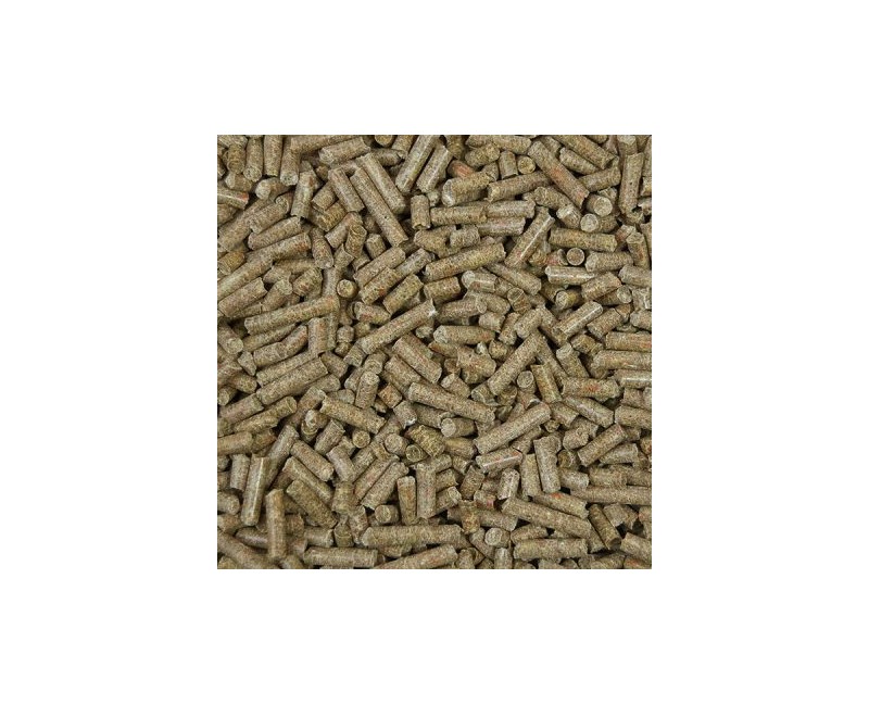 Nösenberger Organic Allround