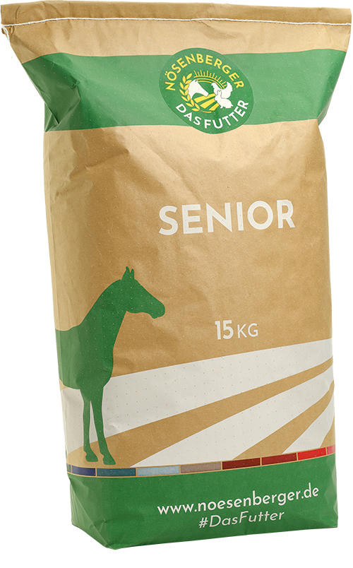 Nösenberger Senior