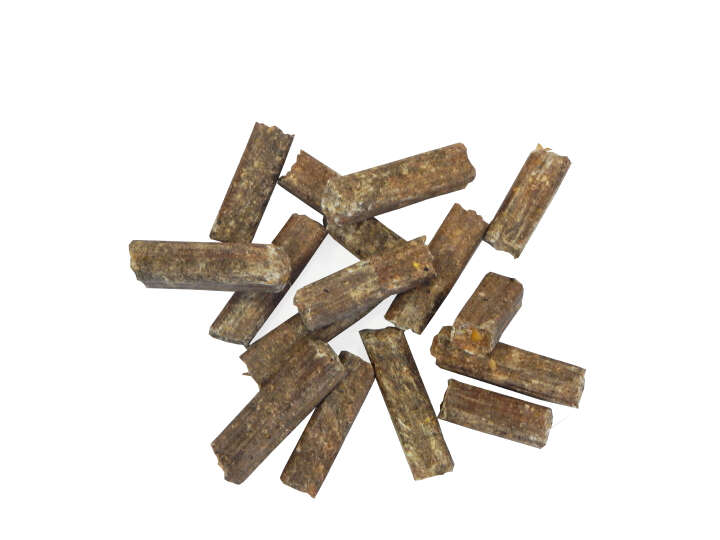 Derby Müsli Sticks
