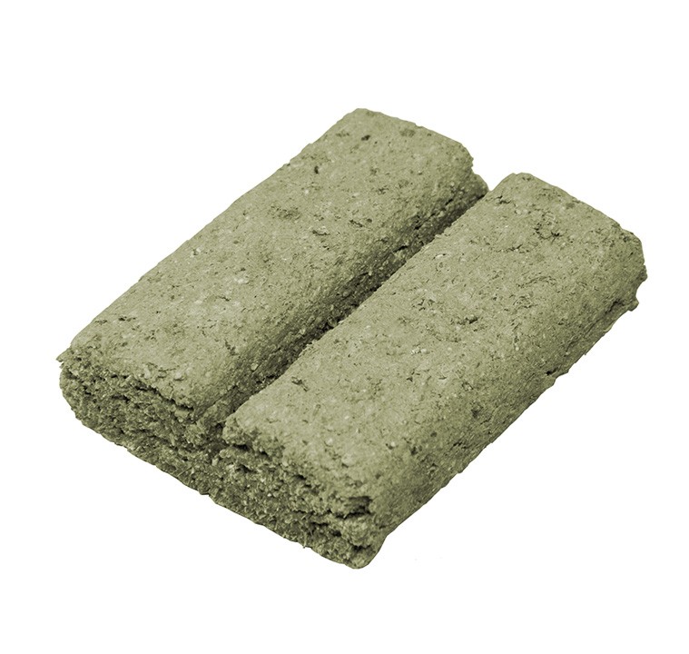 Marstall Stall-Riegel