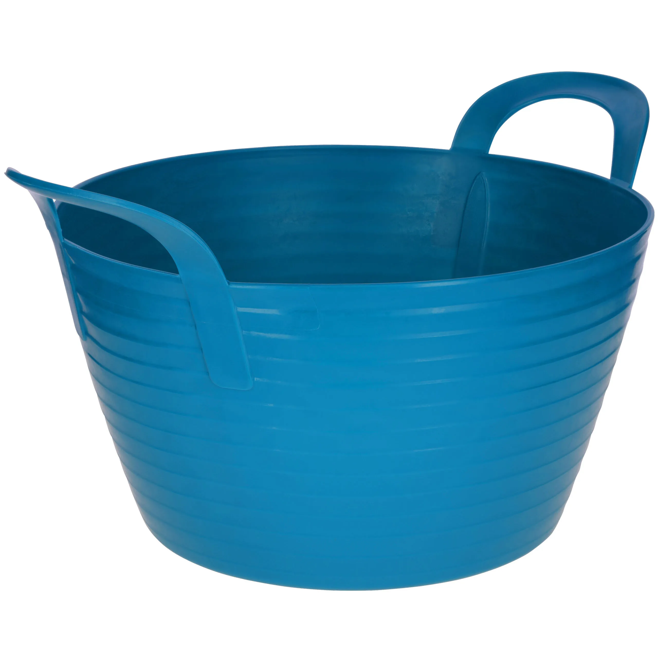 Flexibler Trog Flex Bag