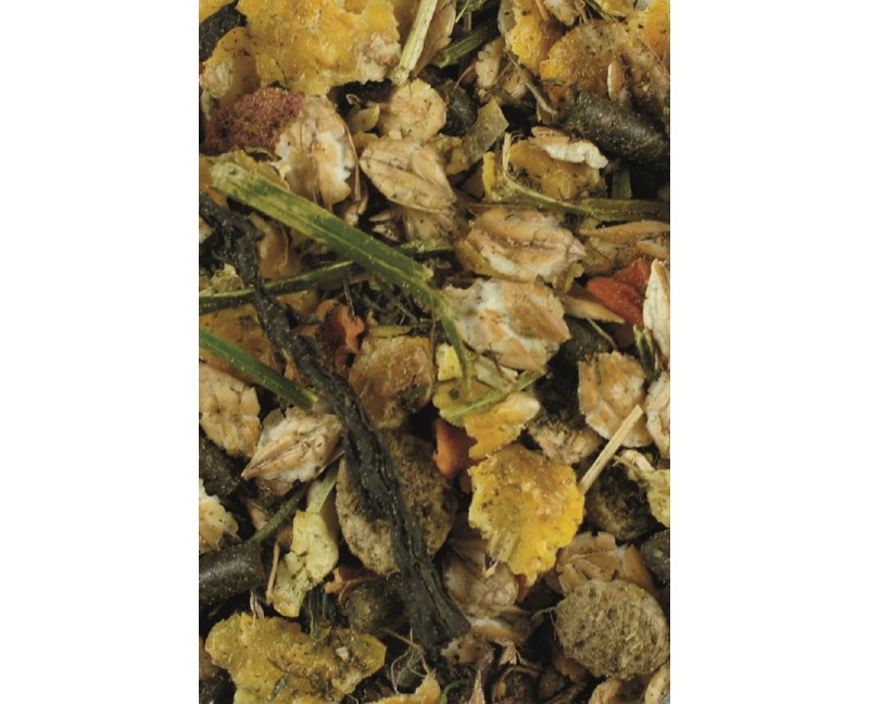 LEXA Natur-Mix