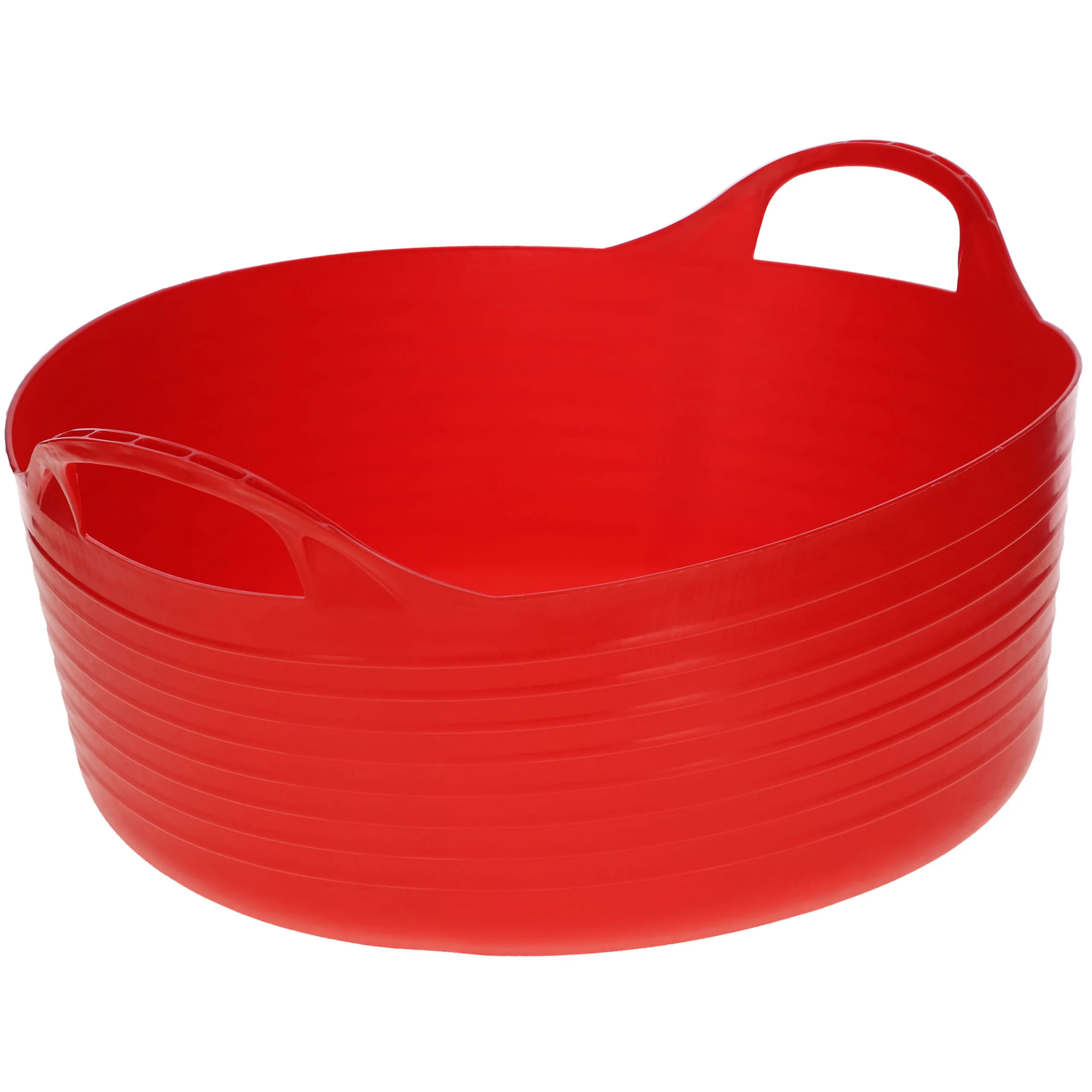 Flexibler Trog Flex Bag