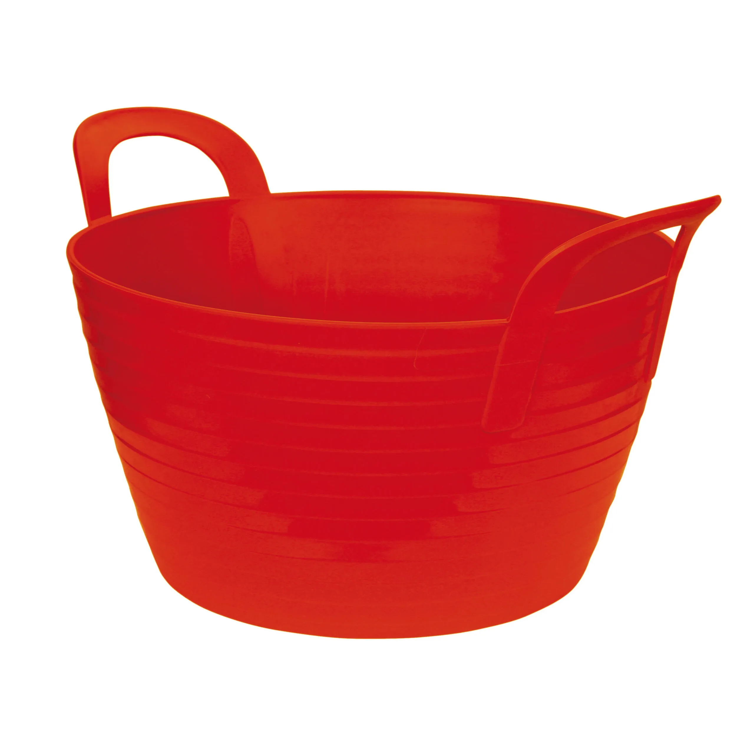 Flexibler Trog Flex Bag
