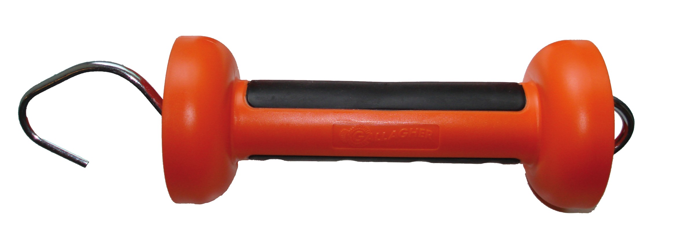 Gallagher Torgriff Soft Touch