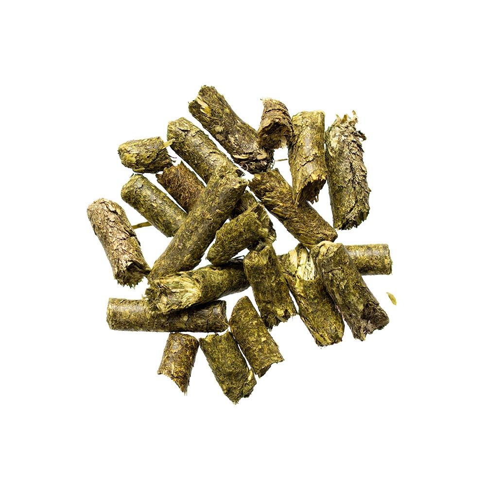 Agrobs Grünhafer Cobs