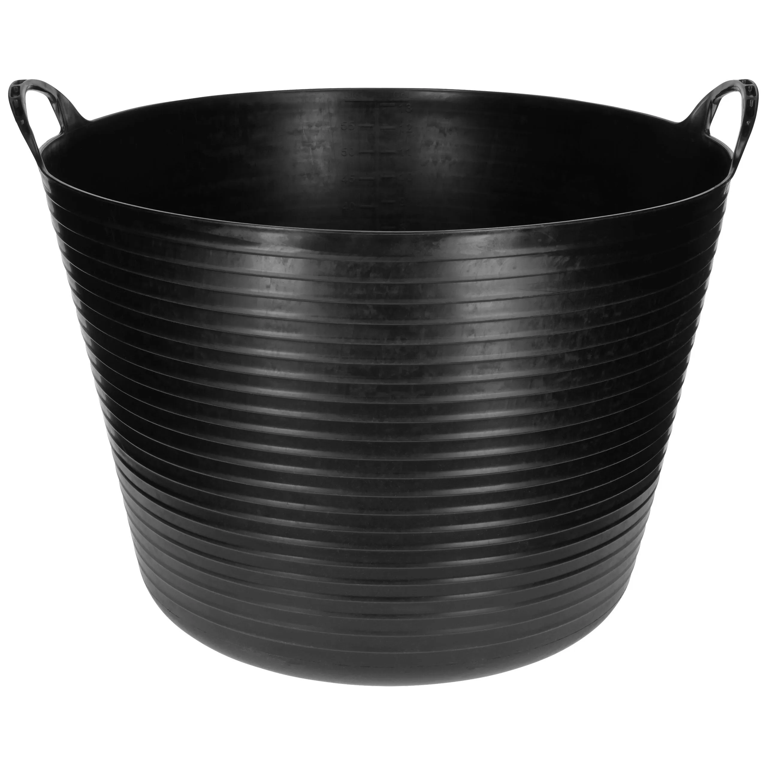 Flexibler Trog Flex Bag