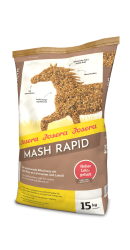 Josera Mash Rapid