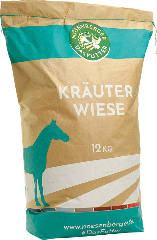 Nösenberger Kräuter Wiese