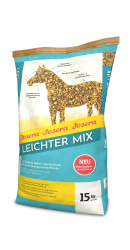 Josera Leichter Mix