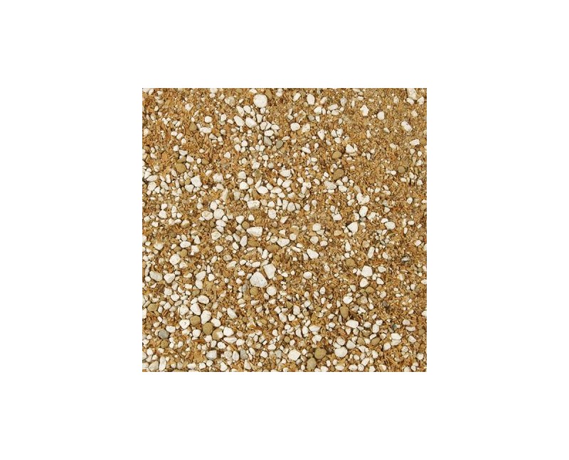 Nösenberger Mineralfutter