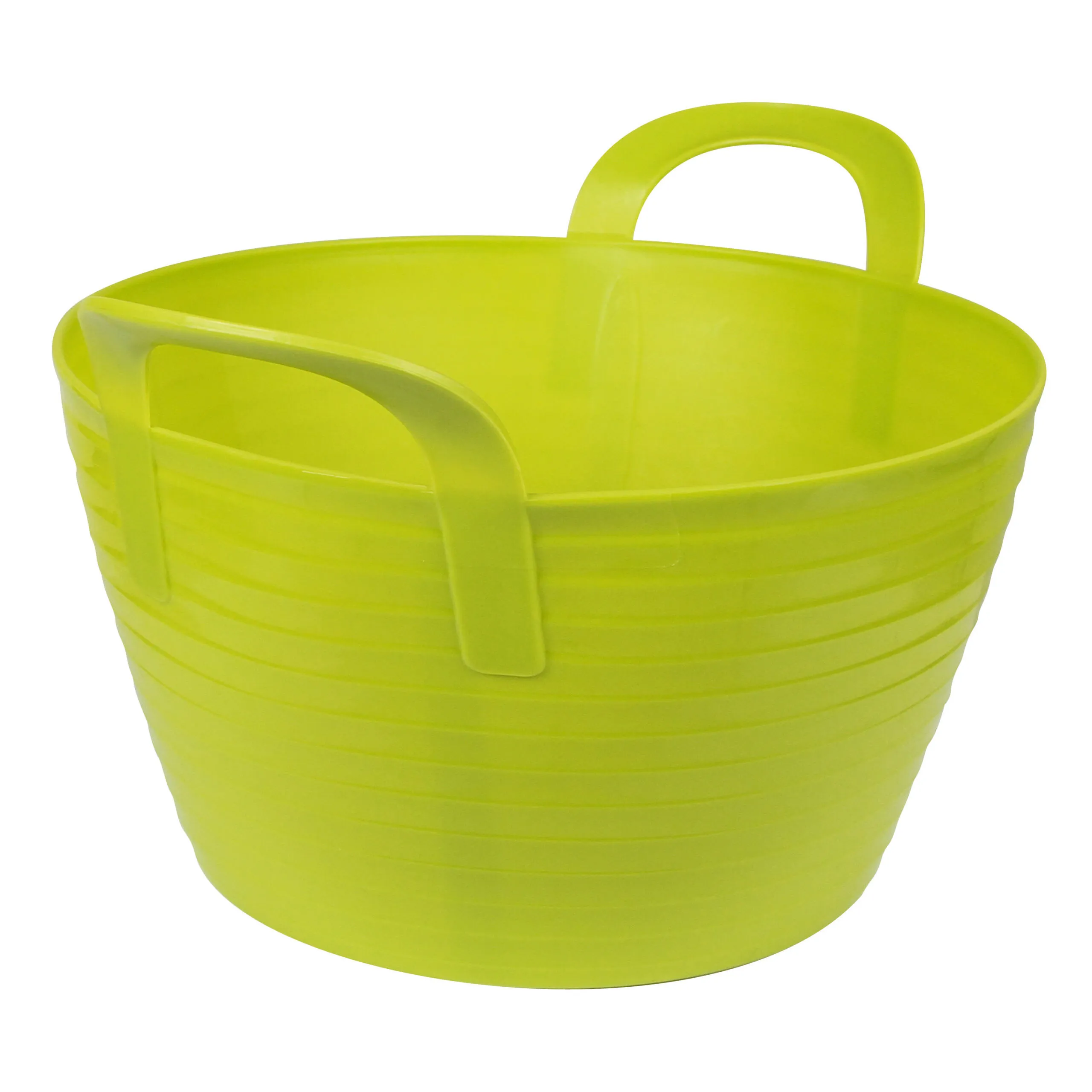 Flexibler Trog Flex Bag
