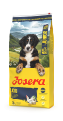 Josera Kids