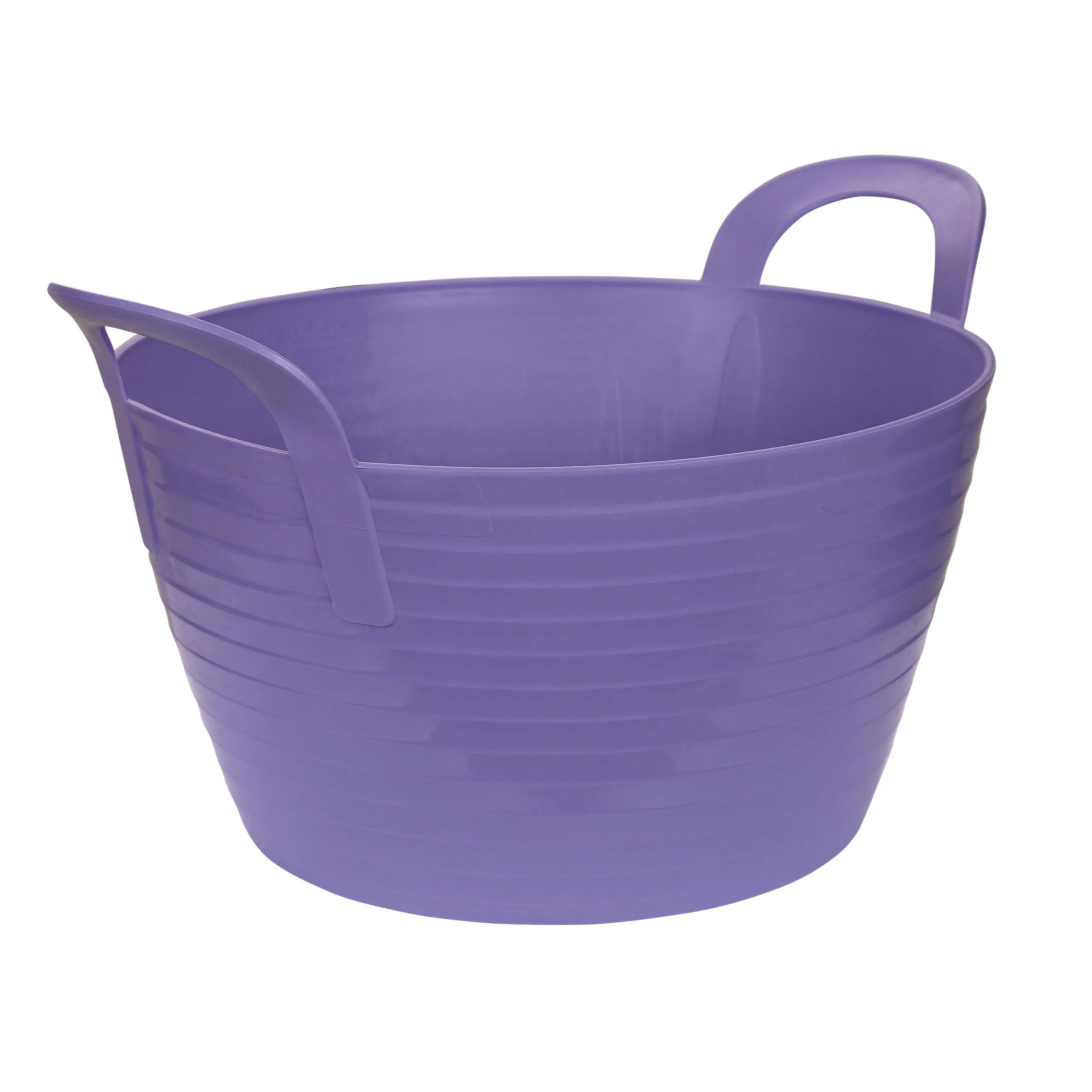 Flexibler Trog Flex Bag