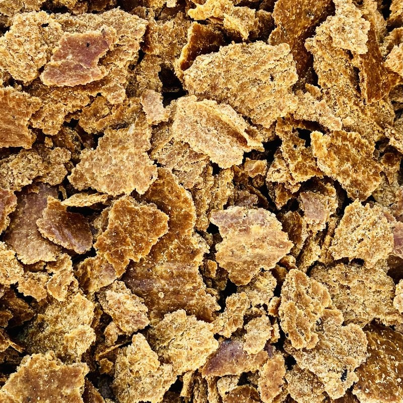 Semhof® Bio Leinflakes