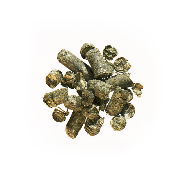 AGROBS Kräuterlinge