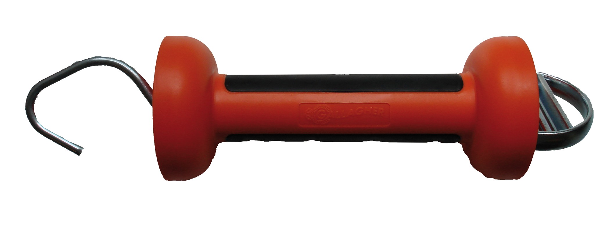 Gallagher Torgriff Soft Touch