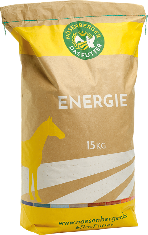 Nösenberger Energie