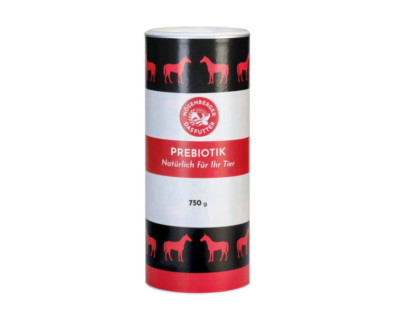 Nösenberger Prebiotik