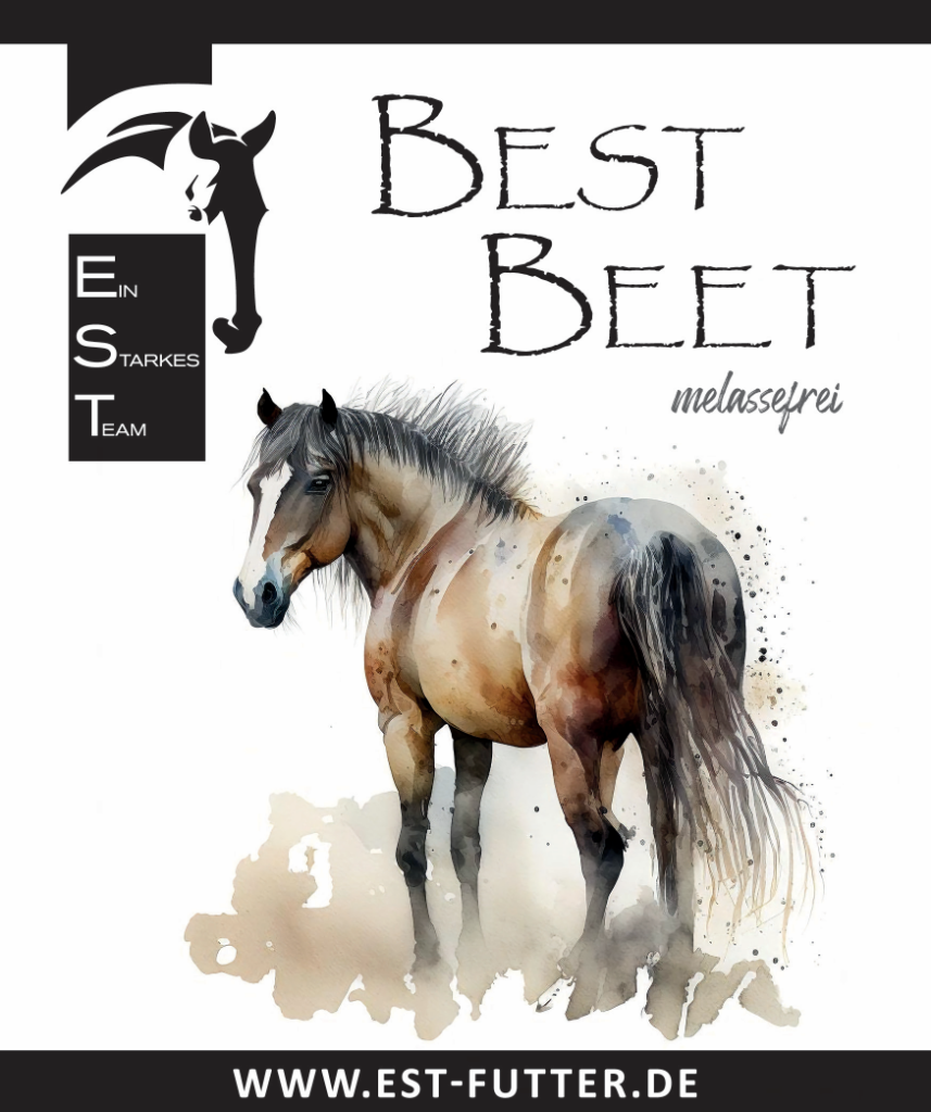 EST Best Beet
