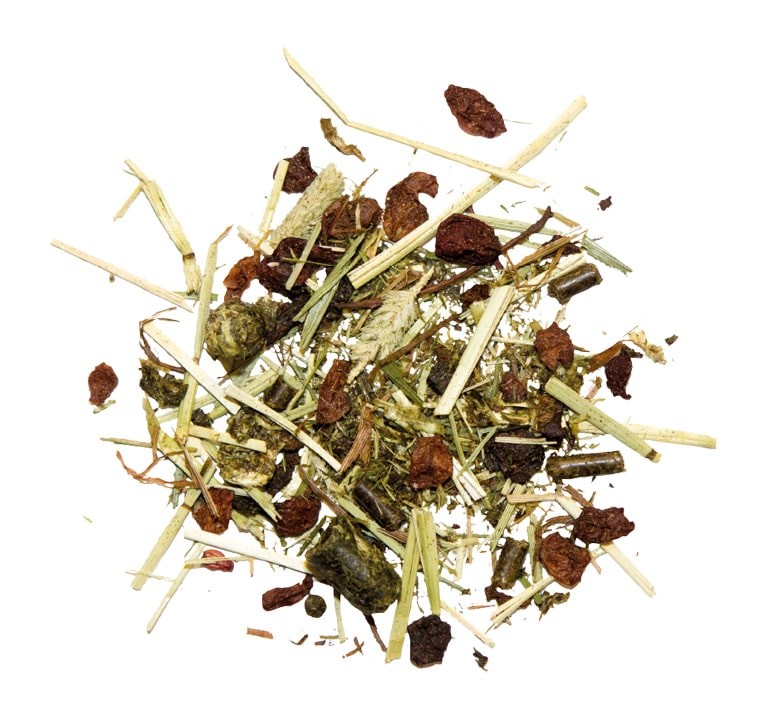 Marstall Gastro-Müsli