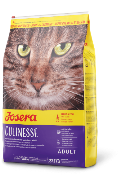 Josera Culinesse