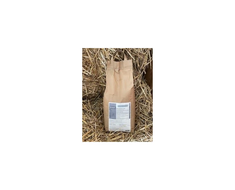 LAVISANO GreyMineral