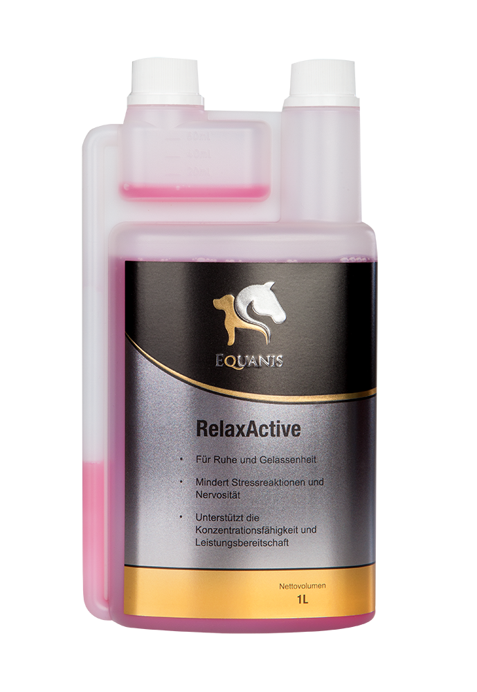 Equanis RelaxActive 1 l