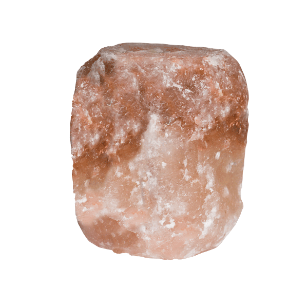 Marstall Salzstein 2-3 kg